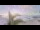 Webcam in Saint-Paul, 102.6 mi away