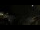 Webcam in Saint-Paul, 61.1 km