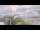 Webcam in Saint-Paul, 0 km