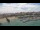 Webcam in L'Ile-d'Yeu, 0 mi away