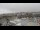 Webcam in L'Île-d'Yeu, 0 km