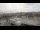 Webcam in L'Ile-d'Yeu, 0 mi away