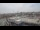 Webcam in L'Île-d'Yeu, 0 km