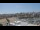 Webcam in L'Île-d'Yeu, 0 km
