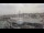 Webcam in L'Ile-d'Yeu, 0 km
