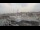 Webcam in L'Ile-d'Yeu, 0 mi away