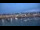 Webcam in L'Ile-d'Yeu, 0 km entfernt