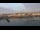 Webcam in L'Ile-d'Yeu, 0 mi away