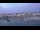 Webcam in L'Ile-d'Yeu, 0 km
