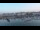 Webcam in L'Ile-d'Yeu, 0 km entfernt
