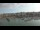 Webcam in L'Ile-d'Yeu, 0 mi away