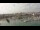 Webcam in L'Ile-d'Yeu, 0 mi away
