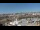 Webcam in L'Ile-d'Yeu, 0 km