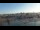 Webcam in L'Ile-d'Yeu, 0 km