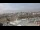 Webcam in L'Ile-d'Yeu, 0 km