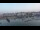 Webcam in L'Ile-d'Yeu, 0 mi away