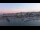 Webcam in L'Ile-d'Yeu, 0 mi away