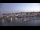 Webcam in L'Ile-d'Yeu, 0 km entfernt
