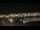 Webcam in L'Ile-d'Yeu, 0 km entfernt