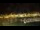 Webcam in L'Ile-d'Yeu, 0 km entfernt