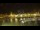 Webcam in L'Ile-d'Yeu, 0 mi away