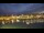 Webcam in L'Ile-d'Yeu, 0 km entfernt