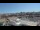 Webcam in L'Ile-d'Yeu, 0 km entfernt