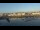Webcam in L'Ile-d'Yeu, 0 km entfernt