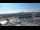 Webcam in L'Ile-d'Yeu, 0 km