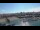 Webcam in L'Ile-d'Yeu, 0 km