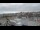 Webcam in L'Ile-d'Yeu, 0 mi away