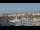 Webcam in L'Ile-d'Yeu, 0 km