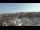Webcam in L'Ile-d'Yeu, 0 km