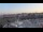 Webcam in L'Ile-d'Yeu, 0 km entfernt