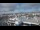 Webcam in L'Ile-d'Yeu, 0 mi away