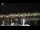 Webcam in L'Ile-d'Yeu, 0 km entfernt