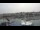 Webcam in L'Ile-d'Yeu, 0 km entfernt
