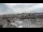 Webcam in L'Ile-d'Yeu, 0 km