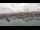 Webcam in L'Ile-d'Yeu, 0 km