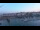 Webcam in L'Ile-d'Yeu, 0 km