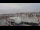 Webcam in L'Ile-d'Yeu, 0 km