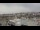 Webcam in L'Ile-d'Yeu, 0 km