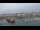 Webcam in L'Île-d'Yeu, 0 km