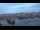Webcam in L'Île-d'Yeu, 0 km