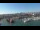Webcam in L'Ile-d'Yeu, 0 km entfernt