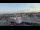 Webcam in L'Ile-d'Yeu, 0 mi away