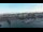 Webcam in L'Ile-d'Yeu, 0 km