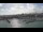 Webcam in L'Ile-d'Yeu, 0 mi away