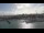 Webcam in L'Ile-d'Yeu, 0 km