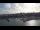 Webcam in L'Île-d'Yeu, 0 km